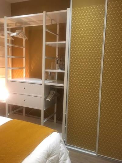 Neuilly-Sur-Seine (92200)