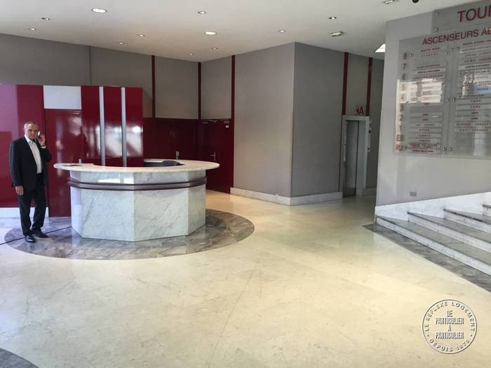 Vente et location Bureaux, local professionnel Thiais (94320) 245 m² 285.000 €