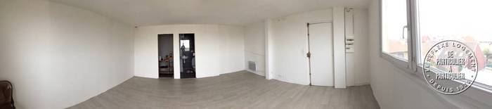 Location Bureaux et locaux professionnels Saint-Maur-Des-Fosses (94) 36 m² 700 €