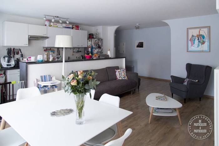 acheter appartement joinville le pont
