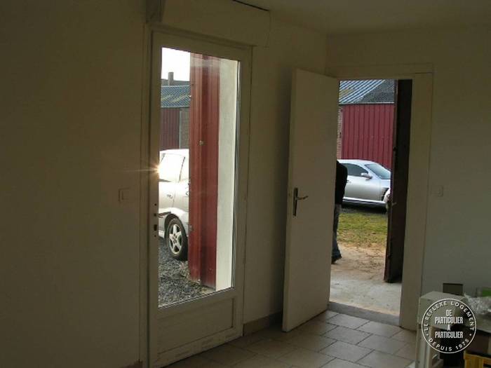 Vente et location Local d'activité Flines-Lez-Raches (59148)