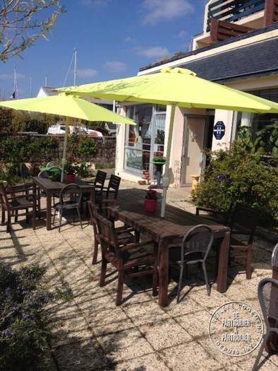 Vente et location Local commercial