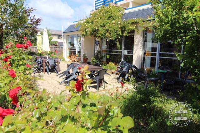 Vente et location immobilier 880.000 € Port Du Crouesty-Morbihan-Arzon