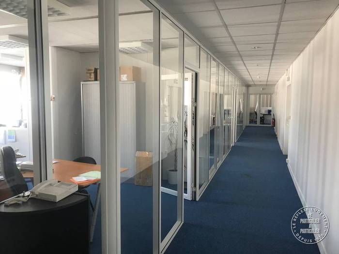 Vente et location immobilier 285.000 € Thiais (94320)