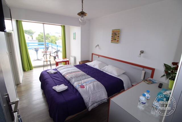 Vente et location Local commercial 700 m²