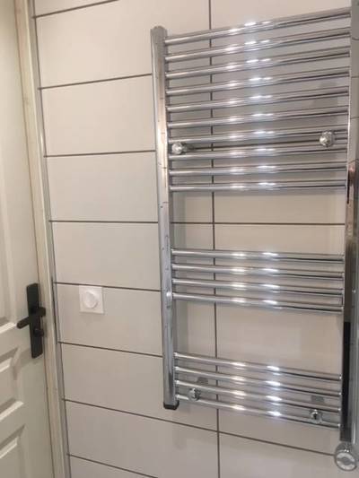 Neuilly-Sur-Seine (92200)