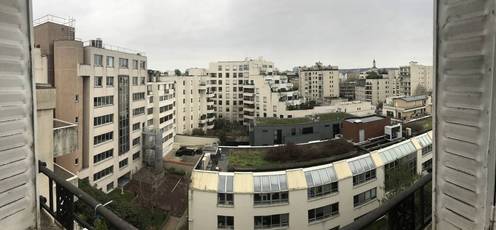 Boulogne-Billancourt (92100)