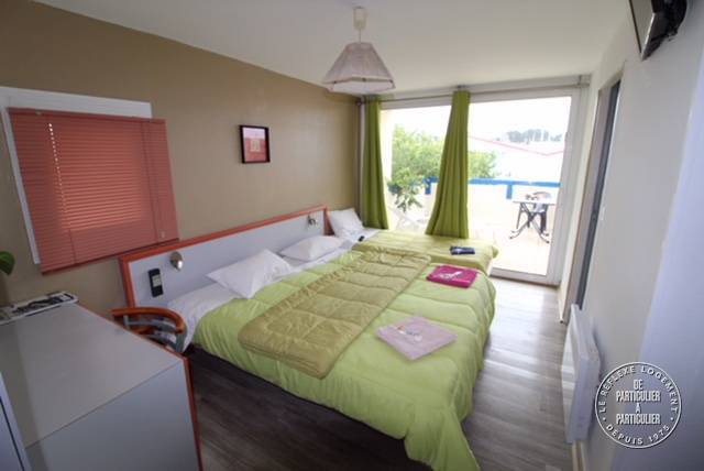 Immobilier Port Du Crouesty-Morbihan-Arzon 880.000 € 700 m²