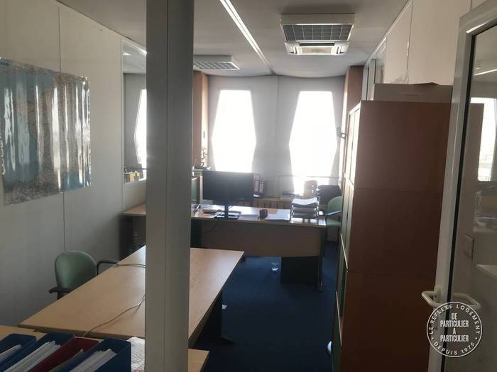 Immobilier Thiais (94320) 285.000 € 245 m²