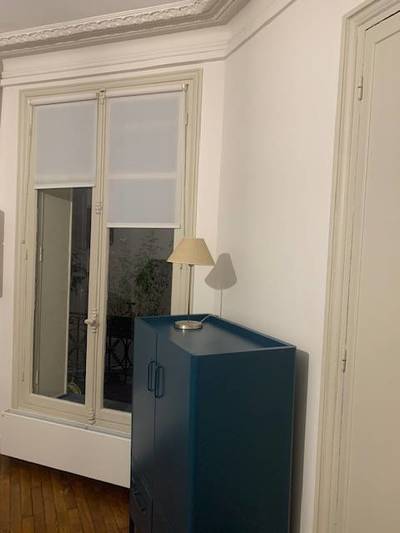 Neuilly-Sur-Seine (92200)