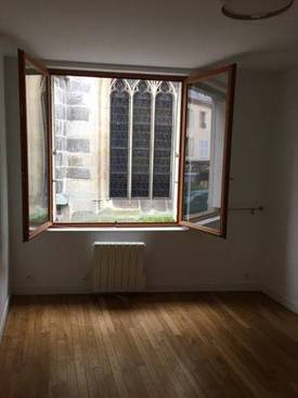 acheter appartement fontainebleau