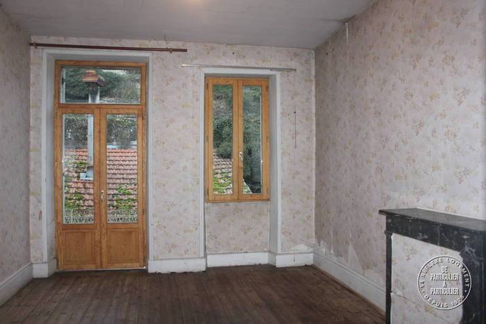 Vente maison 5 pièces Le Bugue (24260)