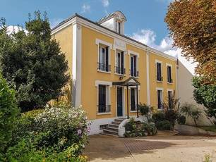 Rosny-Sous-Bois (93110)
