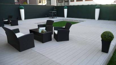Boulogne-Billancourt (92100)