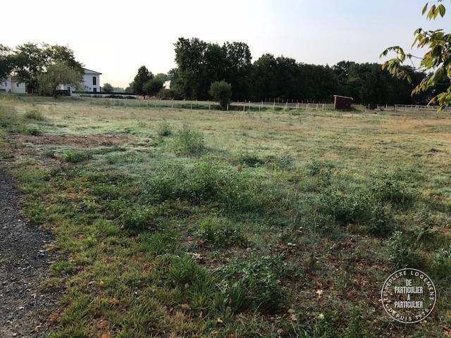 vente terrain 835 m 178 bassens 33530 215 000 de vente terrain 835 m 178 bassens 33530 215 000 de
