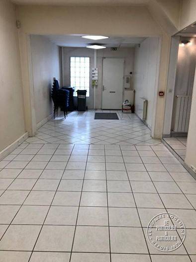 Vente et location Bureaux, local professionnel
