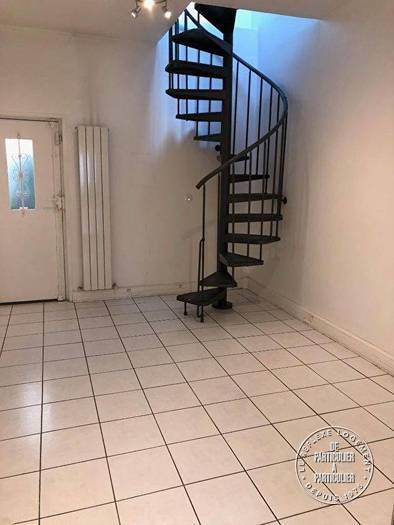 Vente et location immobilier 1.200 € Villemomble (93250)