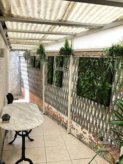 Bureaux, local professionnel Villemomble (93250) 1.200 €