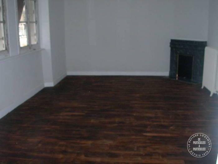 Vente et location Bureaux, local professionnel 600 m²