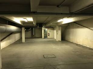 Bois-Colombes (92270)