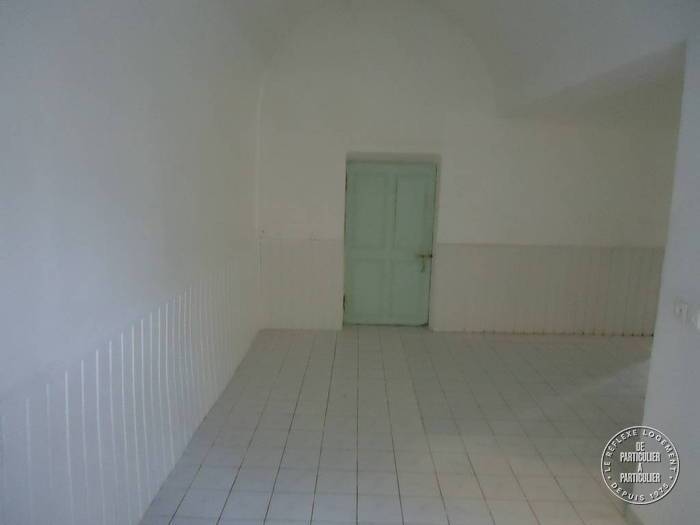 Location appartement 3 pièces Vinsobres (26110)
