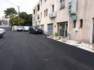 Mouans-Sartoux