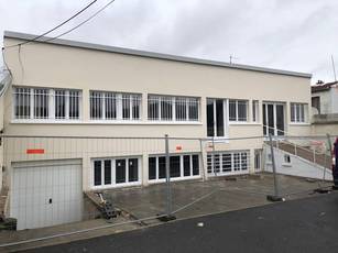 Villejuif (94800)