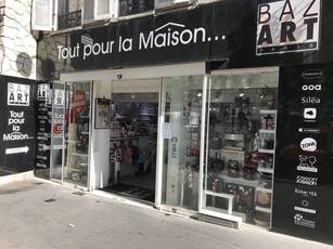 Paris 11E