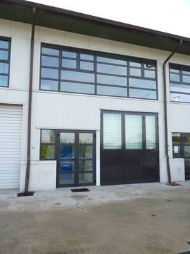 Champigny-Sur-Marne (94500)