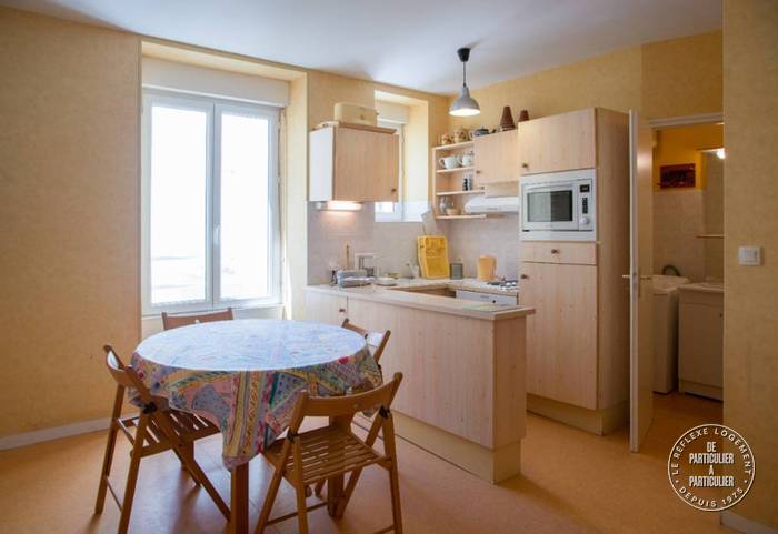 Vente appartement studio Les Sables-d'Olonne (85100)