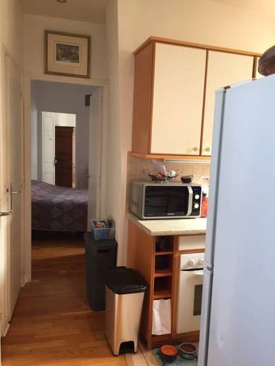Nogent-Sur-Marne (94130)