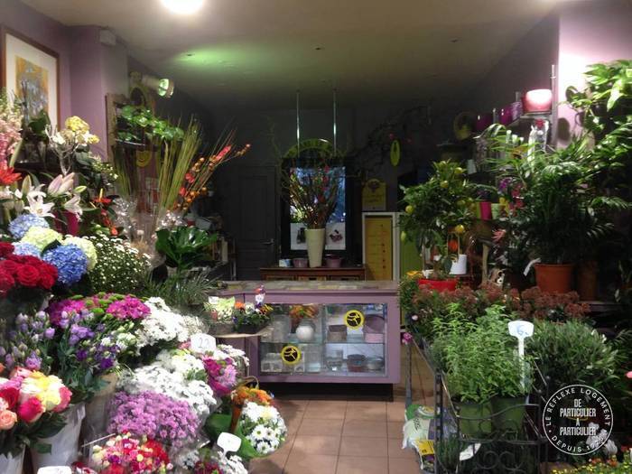 Vente et location Local d'activité Paris 18E