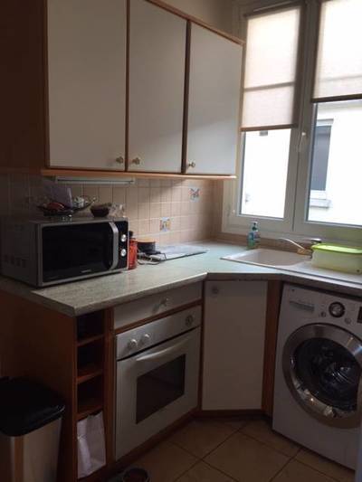 Nogent-Sur-Marne (94130)