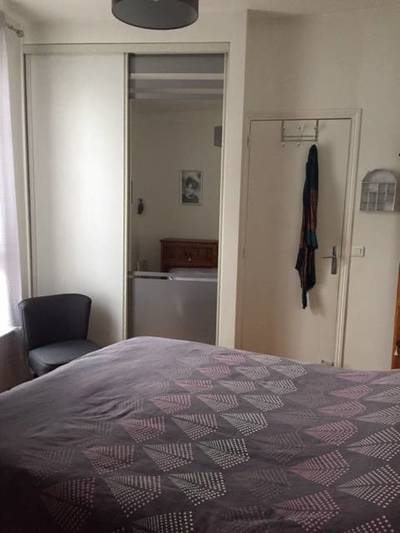 Nogent-Sur-Marne (94130)