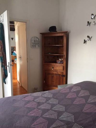 Nogent-Sur-Marne (94130)