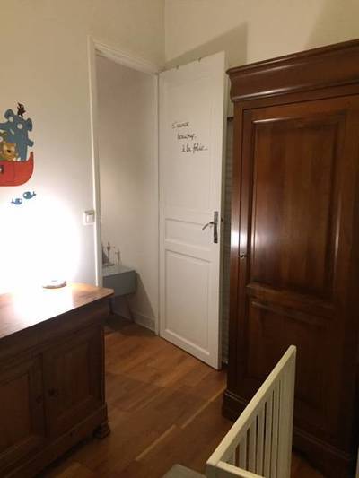Nogent-Sur-Marne (94130)