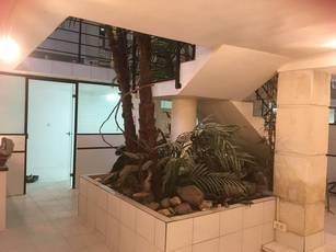 Courbevoie (92400)