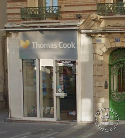 Vente et location Local commercial Colombes (92700) 78 m² 2.562 €