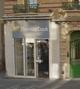 Colombes (92700)