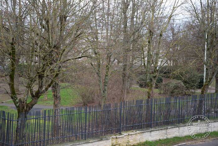 Vente appartement 2 pièces Montereau-Fault-Yonne (77130)