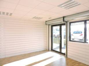 Vaux-Le-Penil (77000)