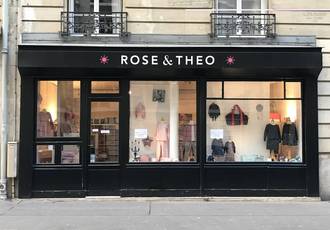 Paris 7E