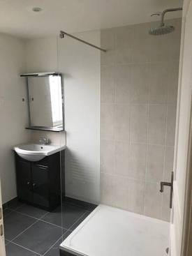 Villiers-Sur-Marne (94350)