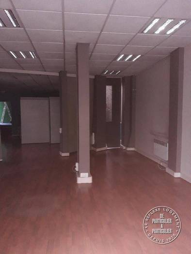 Vente et location immobilier 2.562 € Colombes (92700)