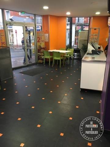 Vente et location immobilier 120.000 € Malakoff (92240)