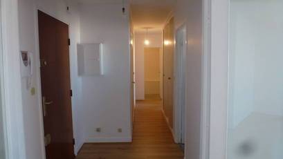 Courbevoie (92400)
