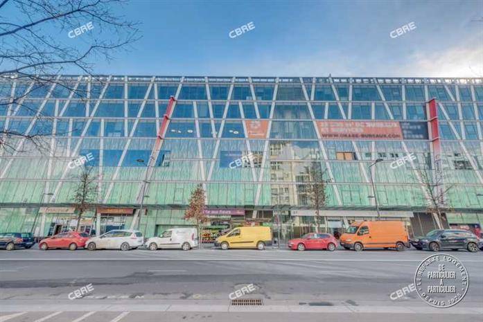 Fonds de commerce 580.000 € Le Kremlin-Bicetre (94270)