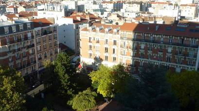 Courbevoie (92400)