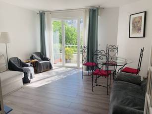 Neuilly-Sur-Seine