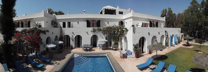 Vente maison Maroc | De Particulier à Particulier - PAP